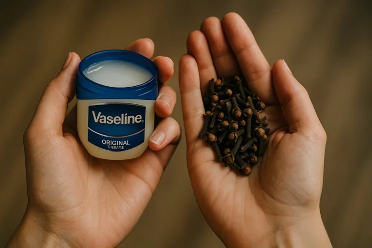 vaseline-cloves-1-jpg.webp.webp