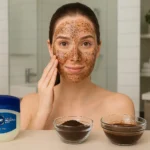 vaseline-coffee-mask-1-jpg.webp.webp