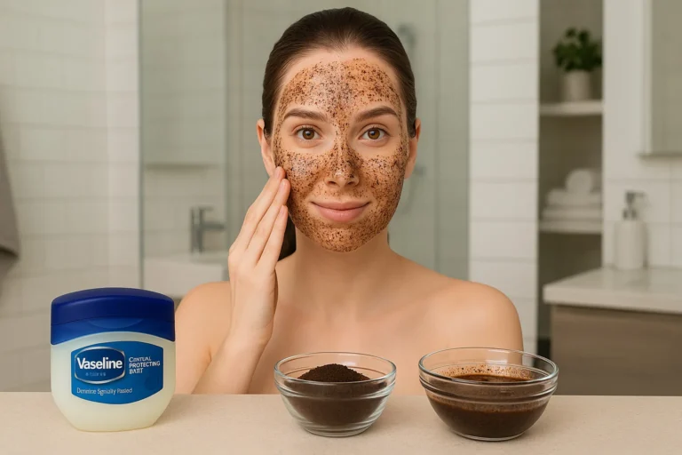 vaseline-coffee-mask-1-jpg.webp.webp