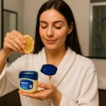 vaseline-lemon-3-jpg.webp.webp
