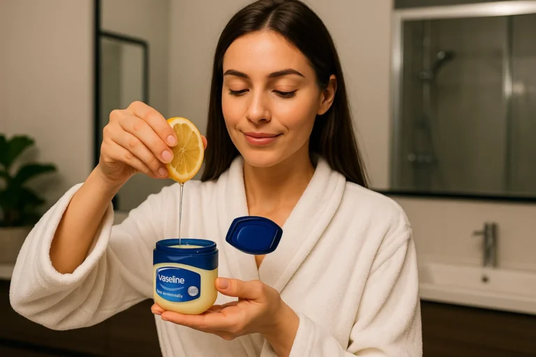 vaseline-lemon-3-jpg.webp.webp