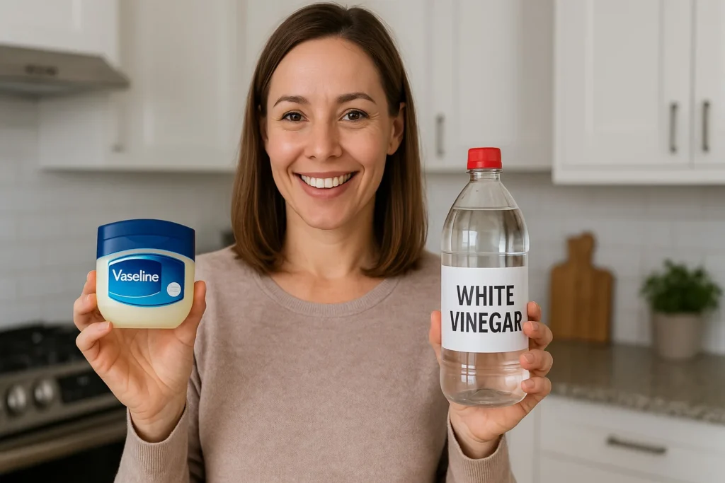 vaseline-white-winegar-1-jpg.webp.webp