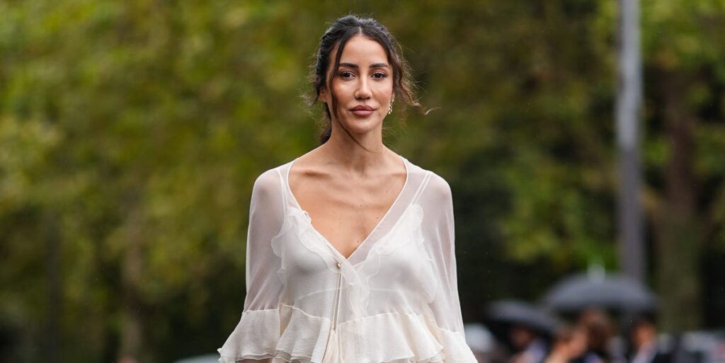 vestido-boho-zara-67f8f2bcaa36e.jpg