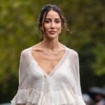 vestido-boho-zara-67f8f2bcaa36e.jpg
