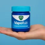 vicks-repelent-1-jpg.webp.webp