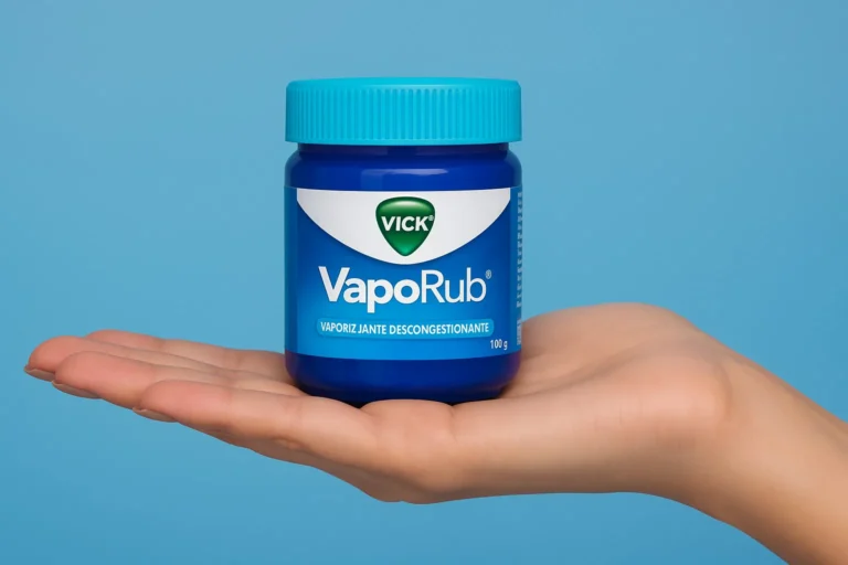 vicks-repelent-1-jpg.webp.webp