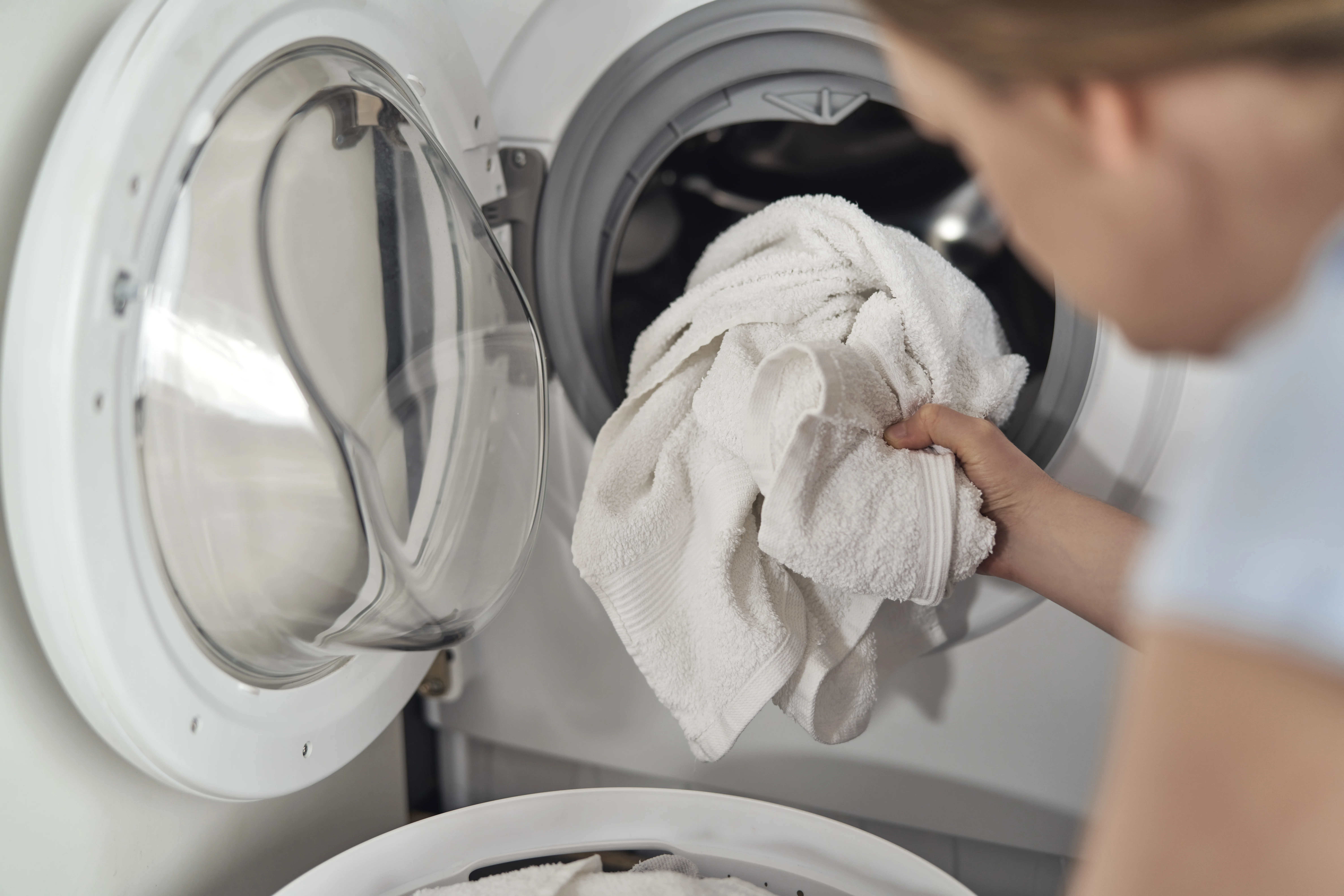 washing-towels-vinegar-12-jpg.webp.webp