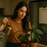 watering-plants-calendar-jpg.webp.webp