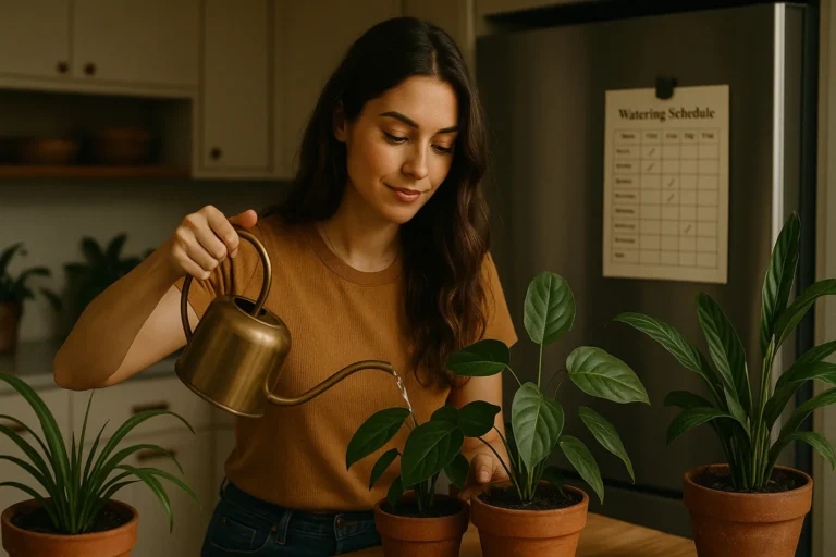watering-plants-calendar-jpg.webp.webp