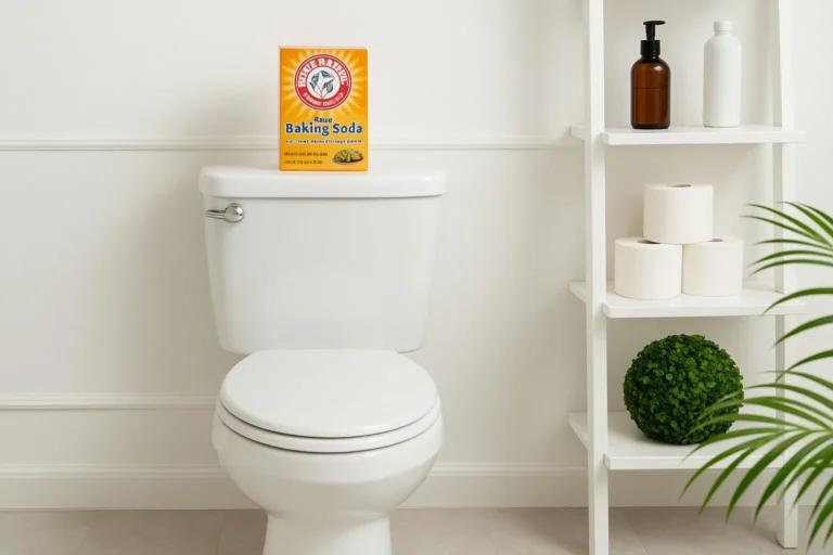 wc-toilet-baking-soda-1-jpg.webp.webp
