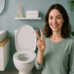 wc-toilet-cleaner-scent-1-jpg.webp.webp