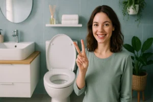 wc-toilet-cleaner-scent-1-jpg.webp.webp