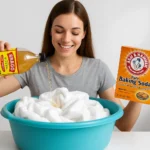 white-clothes-cleaning-jpg.webp.webp