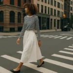 white-skirt-1-jpg.webp.webp