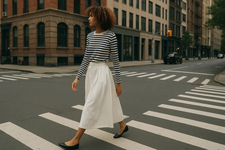 white-skirt-1-jpg.webp.webp