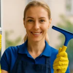 window-cleaning-alufoil-lifehack-2025-02-jpg.webp.webp