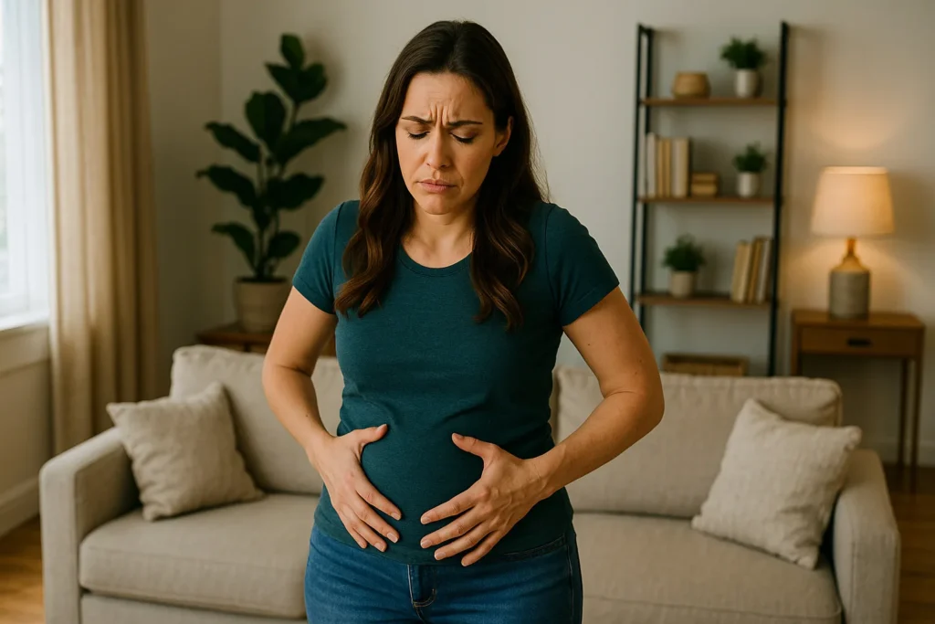 woman-bloating-1-jpg.webp.webp