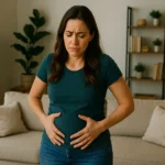 woman-bloating-1-jpg.webp.webp
