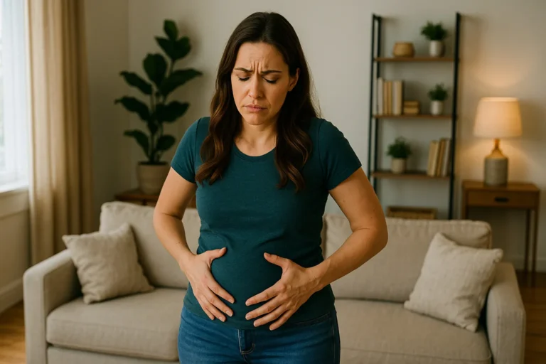 woman-bloating-1-jpg.webp.webp
