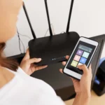 woman-connecting-to-wi-fi-router-2025-01-29-08-18-50-utc-jpg.webp.webp