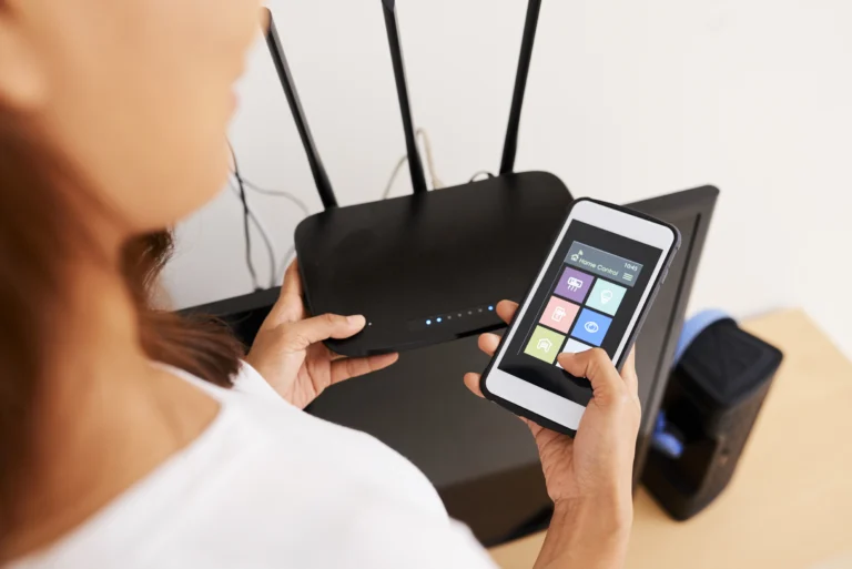 woman-connecting-to-wi-fi-router-2025-01-29-08-18-50-utc-jpg.webp.webp