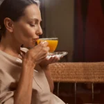 woman-drinking-vitamin-beverage-in-wellness-center-2025-03-05-04-43-11-utc-jpg.webp.webp