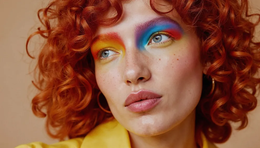 woman-with-vibrant-rainbow-eye-makeup-fiery-red-curly-hair-1000x571.webp.webp