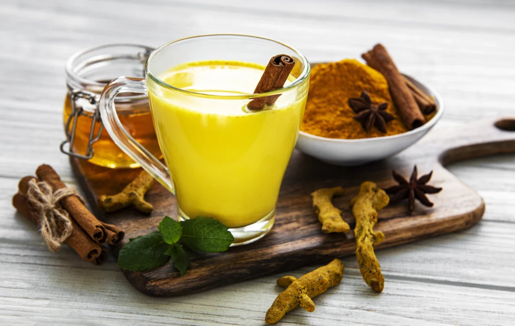 yellow-turmeric-latte-drink-2024-12-07-22-57-44-utc-jpg.webp.webp