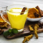 yellow-turmeric-latte-drink-2024-12-07-22-57-44-utc-jpg.webp.webp