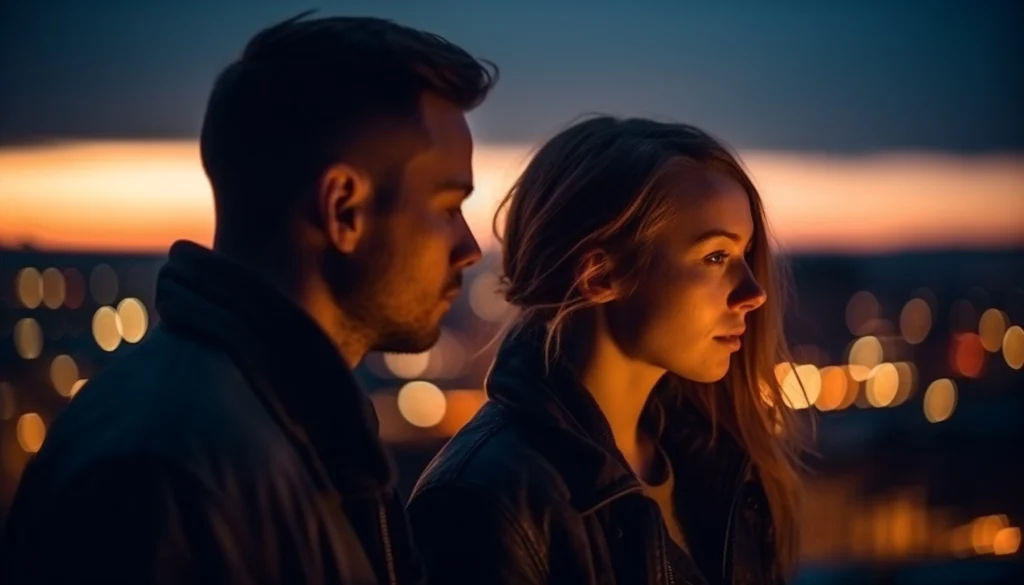 young-couple-embraces-nature-sunset-generated-by-ai-jpg.webp.webp