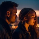 young-couple-embraces-nature-sunset-generated-by-ai-jpg.webp.webp