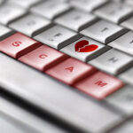 130206093536-online-dating-scams-tablet-large.jpg
