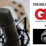 1749851981_GDI-Podcast-Images.jpg
