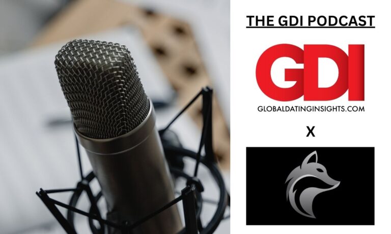 1749851981_GDI-Podcast-Images.jpg