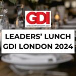 1749852936_LEADERS-LUNCH-GDI-NEW-YORK-2024.jpg