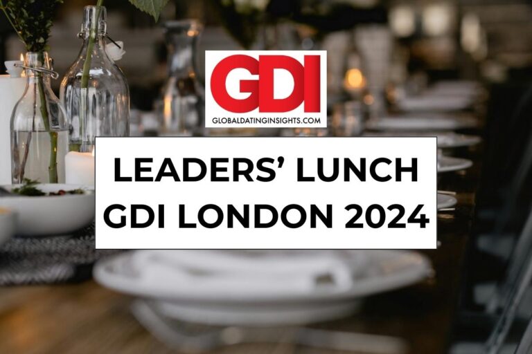 1749852936_LEADERS-LUNCH-GDI-NEW-YORK-2024.jpg