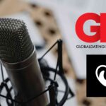 1749853032_GDI-Podcast-Images.jpg