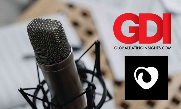 1749853032_GDI-Podcast-Images.jpg
