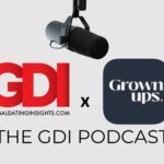 1749853121_GDI-Podcast-Images.jpg
