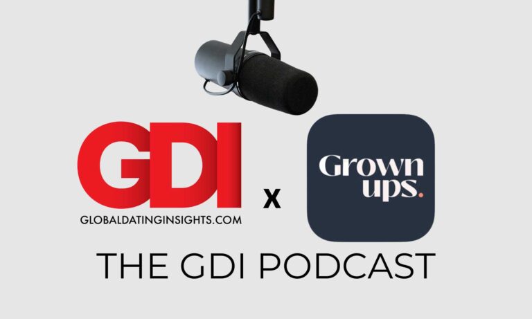 1749853121_GDI-Podcast-Images.jpg