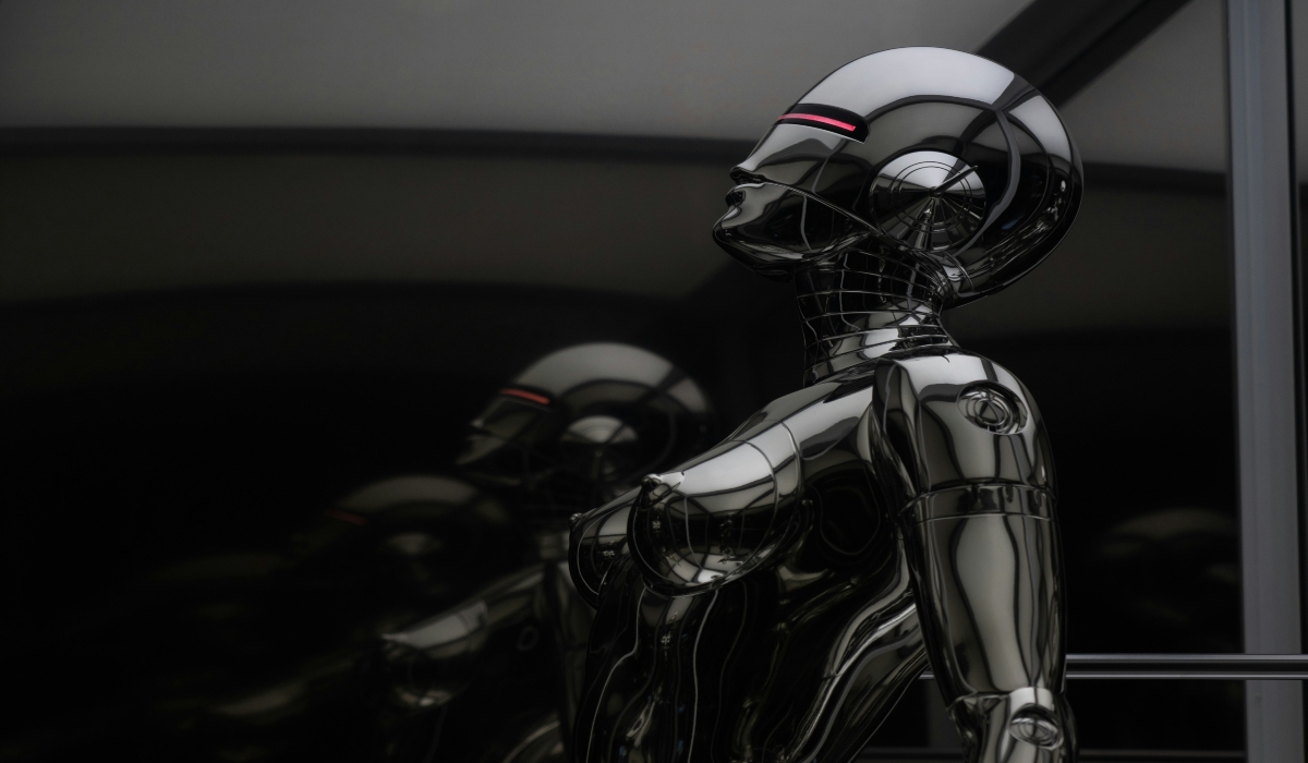 1749854200_AI-girlfiend.jpg