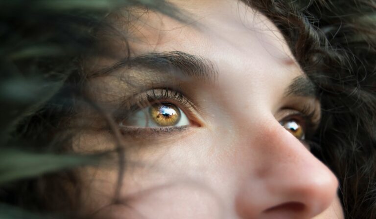 1749854222_SENSES.jpg