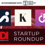 1749857257_Startup-Roundup.jpg