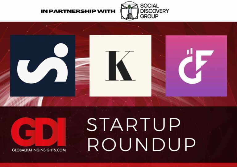 1749857257_Startup-Roundup.jpg