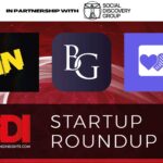 1749858340_Startup-Roundup.jpg
