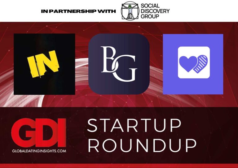 1749858340_Startup-Roundup.jpg