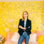 1749861013_whitney-wolfe-herd.jpg
