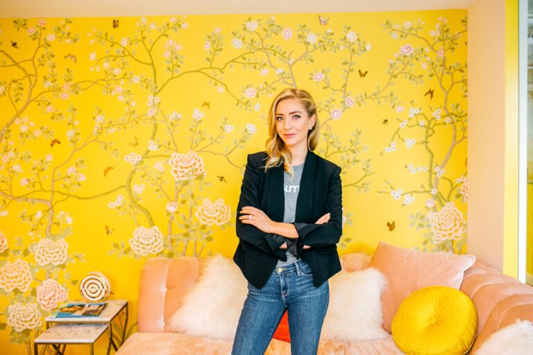 1749861013_whitney-wolfe-herd.jpg