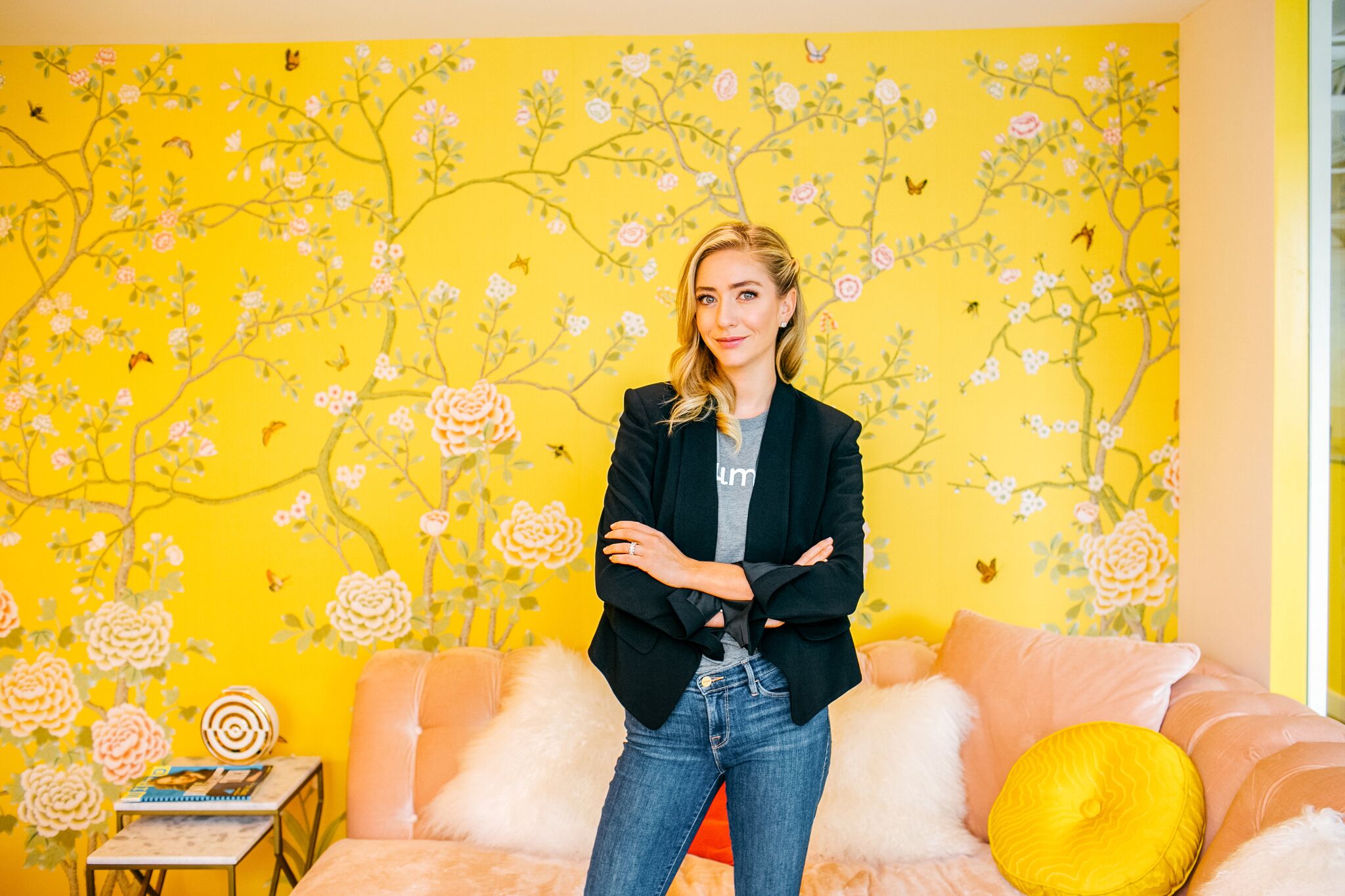 1749861013_whitney-wolfe-herd.jpg