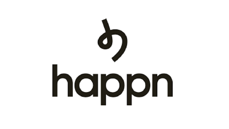 1749890340_Happn-Sponsor-Logo.png